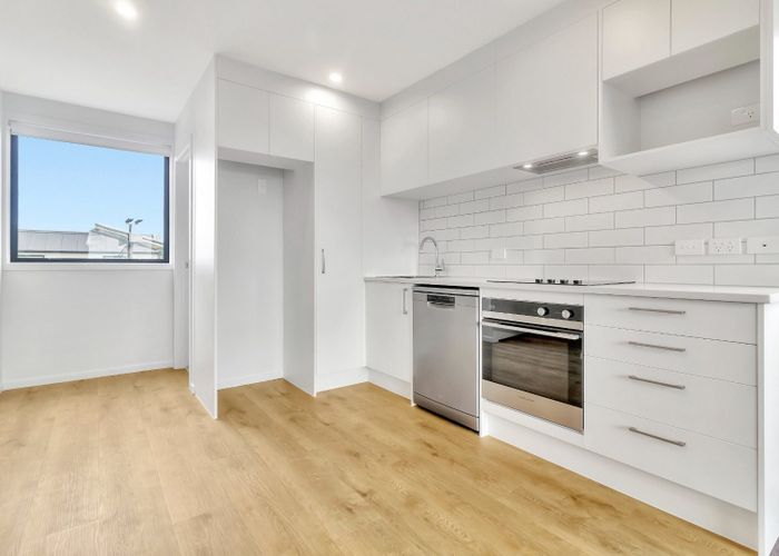  at 3/3234 Great North Rd, New Lynn, Waitakere City, Auckland
