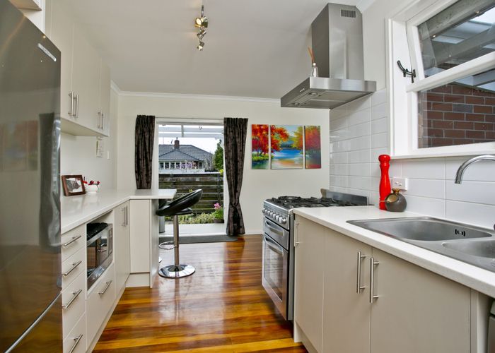  at 107 Bayswater Avenue, Bayswater, North Shore City, Auckland