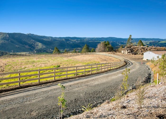 at 191 Tuhirangi Road, Makarau, Rodney, Auckland