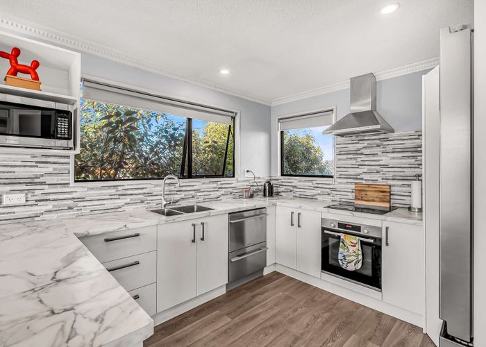  at 23 Freebairn Street, Redwood, Christchurch City, Canterbury