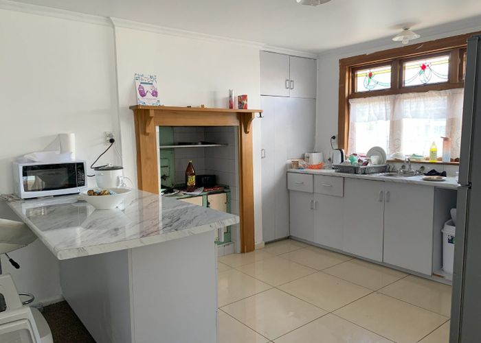  at 84 Budge Street, Blenheim, Blenheim, Marlborough