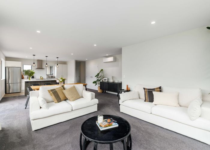  at 12 Collier Drive, Halswell, Christchurch