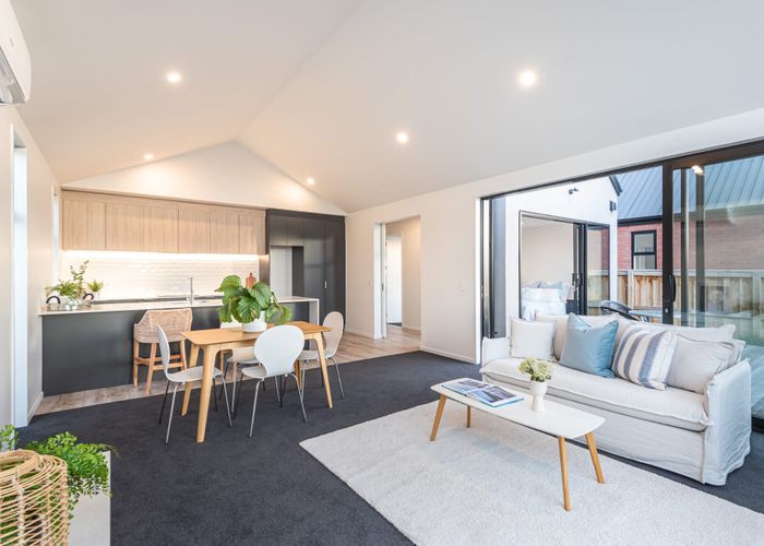  at 5/1 Hebe Lane, Northwood , Christchurch City, Canterbury