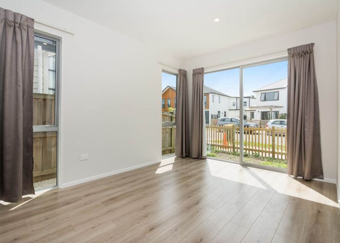  at 12 Kokowai Parade, Hobsonville, Auckland