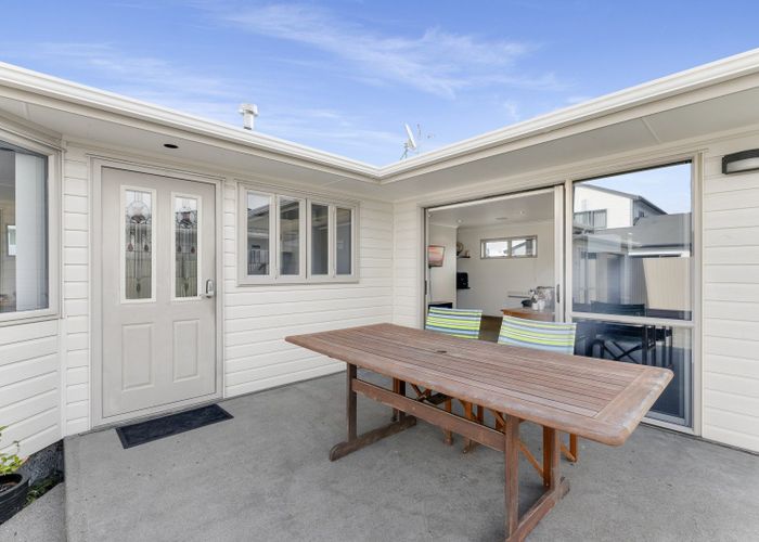  at 57B Peace Street, Whakatane
