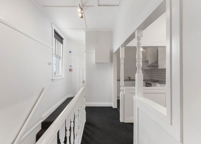  at 586 Remuera Road, Remuera, Auckland City, Auckland