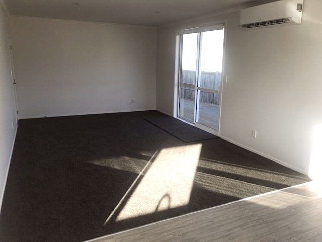 at 21a Main Road, Titahi Bay, Porirua, Wellington