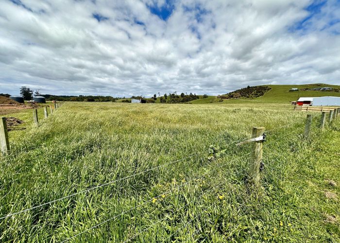  at Lot 4 Ngatimaru Road, Tikorangi, New Plymouth, Taranaki