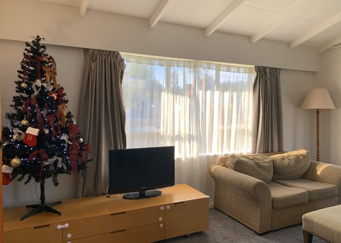  at 3 Hawthorn Crescent, Stokes Valley, Lower Hutt