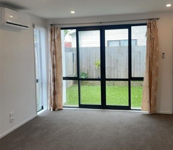  at 5/12-14 Frostbite, Ranui, Waitakere City, Auckland