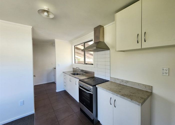  at 24A Savage Crescent, Aramoho, Whanganui, Manawatu / Whanganui