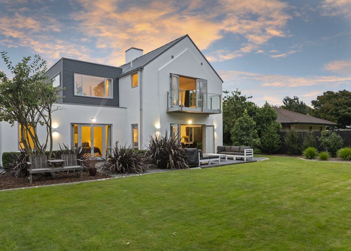  at 87 Travis Country Drive, Burwood, Christchurch City, Canterbury
