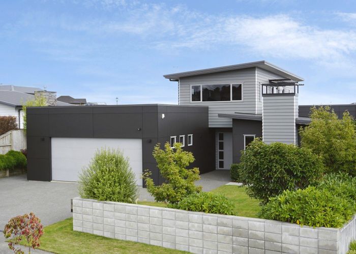  at 19 Ernest Kemp Rise, Wharewaka, Taupo