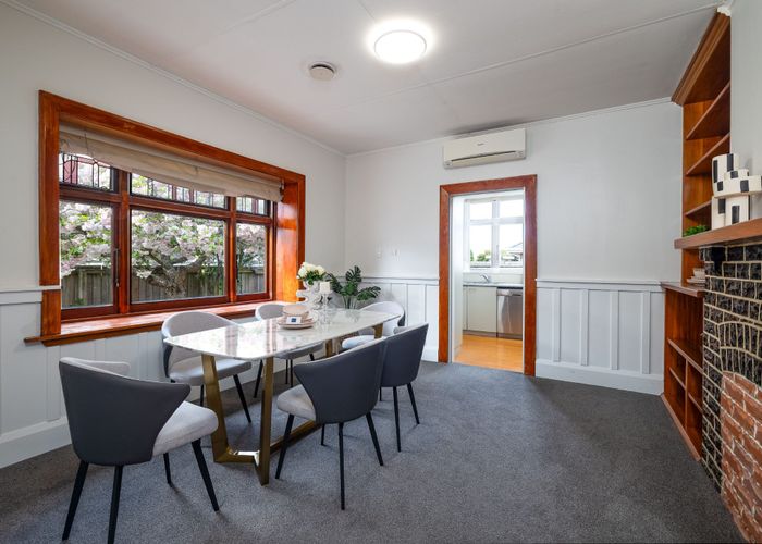  at 40 Waimairi Road, Upper Riccarton, Christchurch