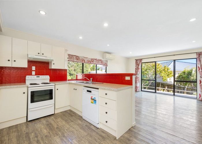  at 29A Rakino Avenue, Manly, Whangaparaoa