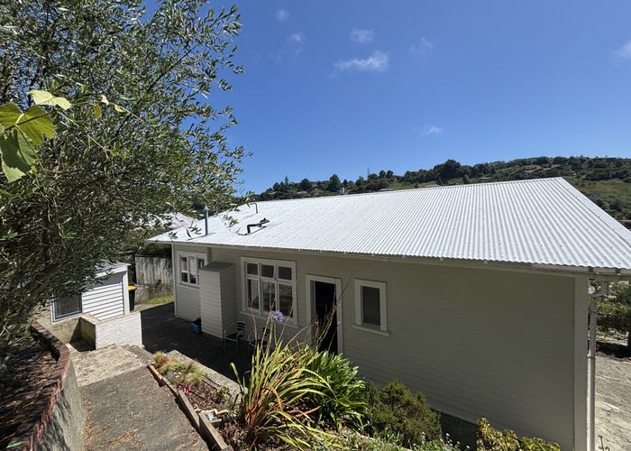  at 14 Watson Street, Washington Valley, Nelson, Nelson / Tasman