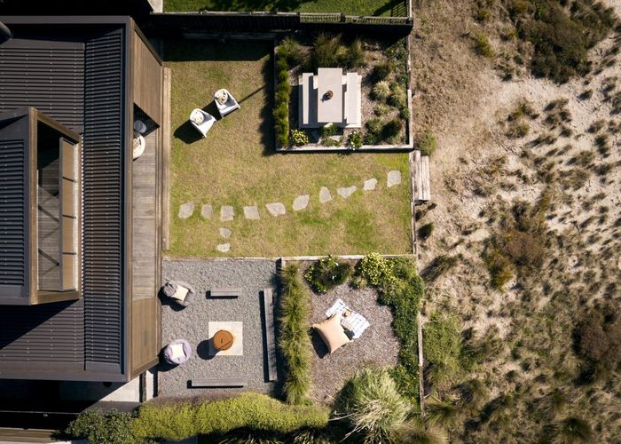  at 113 Karewa Parade, Papamoa, Tauranga, Bay Of Plenty