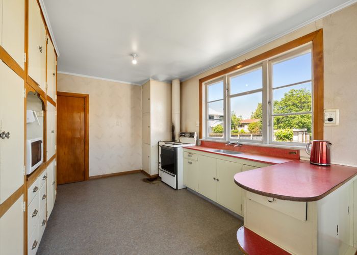  at 294 Scott Street, Witherlea, Blenheim, Marlborough