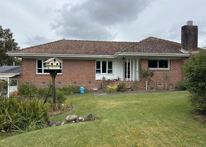  at 36A Onerahi Road, Onerahi, Whangarei, Northland