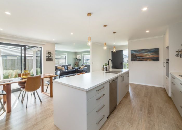  at 7 Kakariki Crescent, Carterton, Carterton, Wellington
