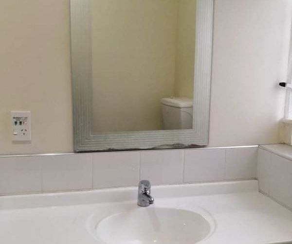  at 2/75 Settlement Rd, Papakura, Papakura, Auckland