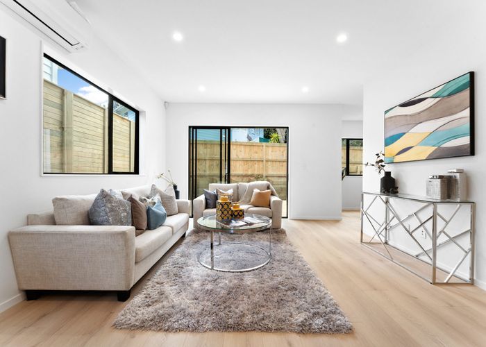  at 24B Cranston Street, Torbay, North Shore City, Auckland