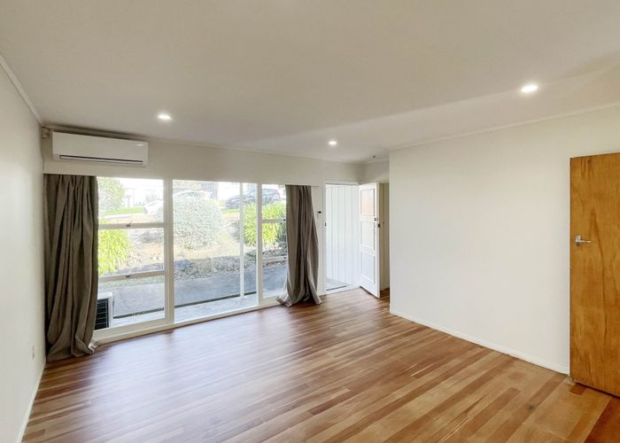  at 21 Pegler Drive, Howick, Manukau City, Auckland