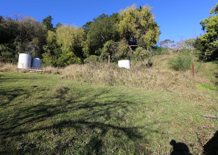  at 23 Darwin Road, OUTER KAITI, GISBORNE