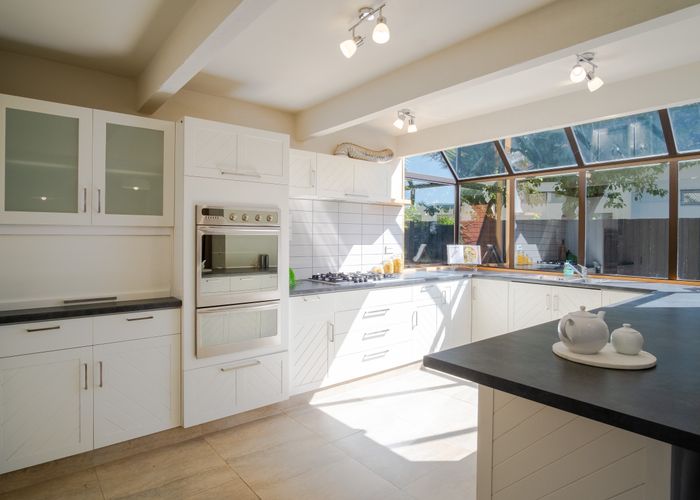  at 105 Gardiners Road, Harewood, Christchurch