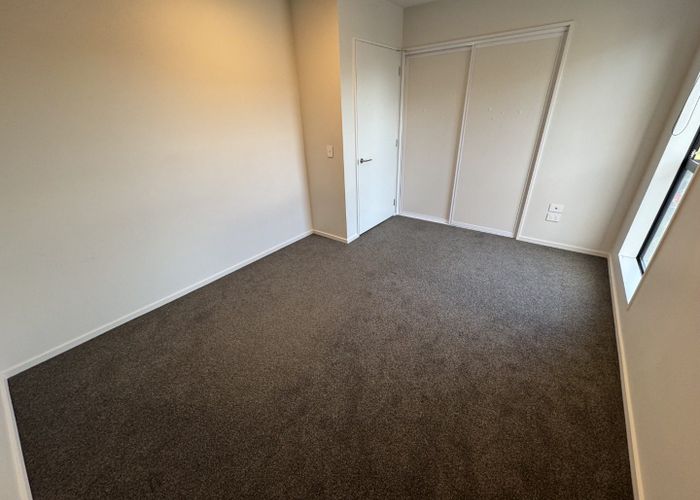  at 5/28 Matipo Street, Riccarton, Christchurch City, Canterbury