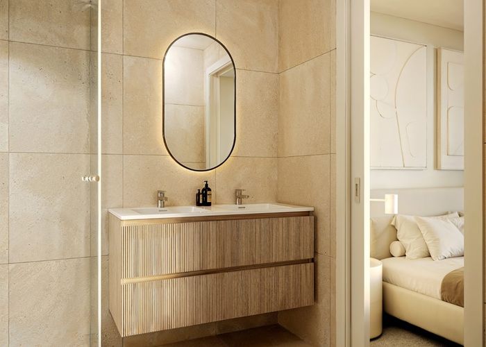  at 295 Beach Haven Road, Birkdale, North Shore City, Auckland