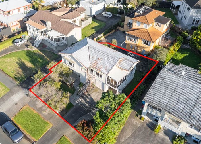  at 31 Sylvia Road, Saint Heliers, Auckland City, Auckland