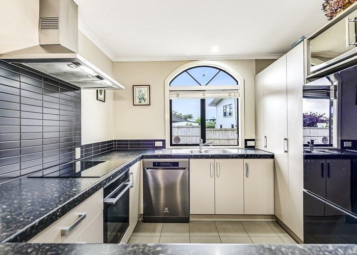  at 392G Hukanui Road, Rototuna, Hamilton, Waikato