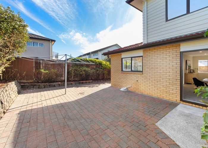  at 470A Hillsborough Road, Mount Roskill, Auckland