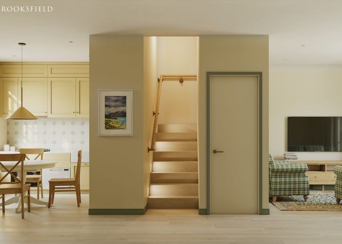  at 266 Kilmore Street, Christchurch Central, Christchurch