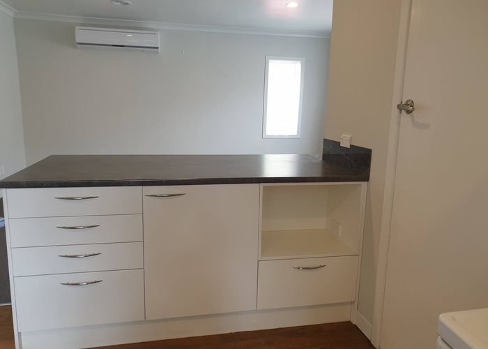  at 3 Cambridge Road, Manurewa, Auckland
