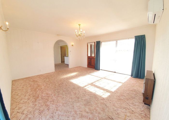  at 126A Fairs Road, Milson, Palmerston North, Manawatu / Whanganui