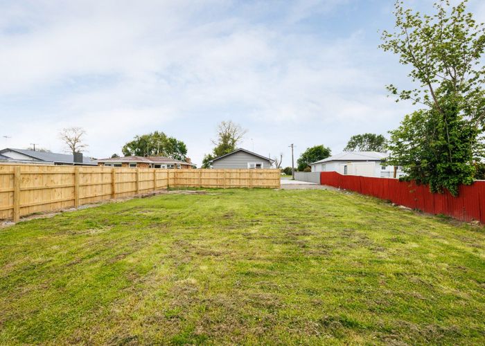  at 510A Pioneer Highway, Highbury, Palmerston North, Manawatu / Whanganui