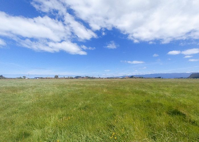  at 864 Papatotara Road, Tuatapere, Southland, Southland