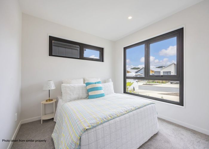  at 57 Taukahiwi Road, Pukekohe, Franklin, Auckland