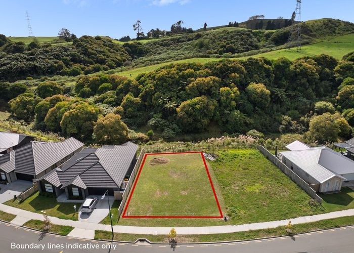  at 165 Adler Drive, Ohauiti, Tauranga, Bay Of Plenty