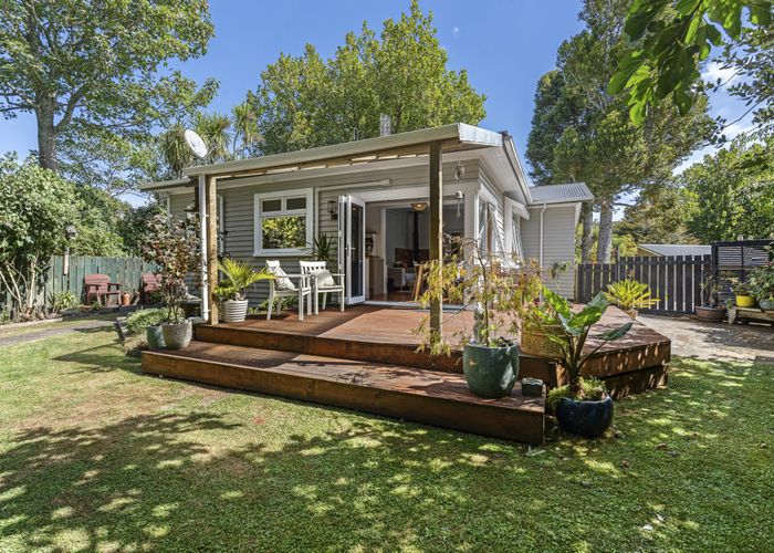  at 15A Sycamore Grove, Lower Vogeltown, New Plymouth