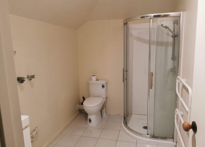  at 66A Pupuke Road, Hillcrest, North Shore City, Auckland