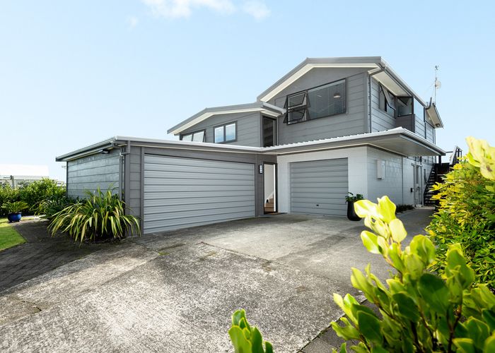  at 217 Pukehina Parade, Te Puke