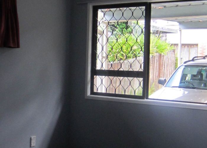  at 108a Oakdale Road, Hillsborough, Auckland City, Auckland