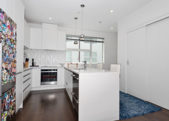  at 102/2 Ariki Street, Grey Lynn, Auckland City, Auckland