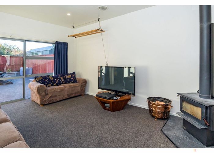  at 76 North Street, Timaru, Timaru