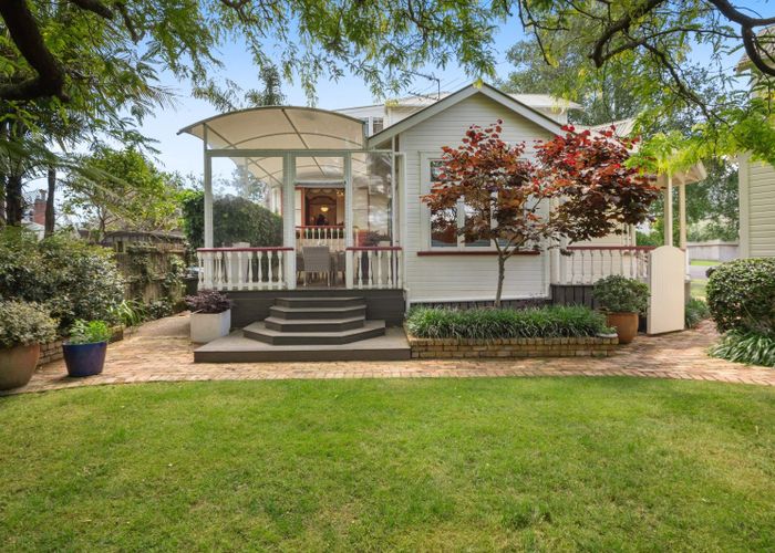  at 1 Charlton Avenue, Mount Eden, Auckland City, Auckland