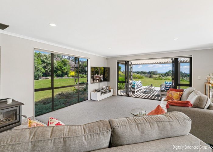  at 112D Findlay Road, Mauku, Pukekohe