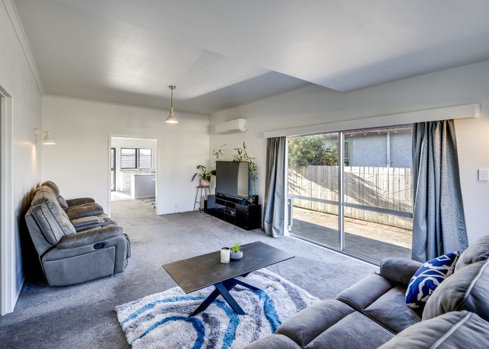  at 1022 Konini Street, Mahora, Hastings